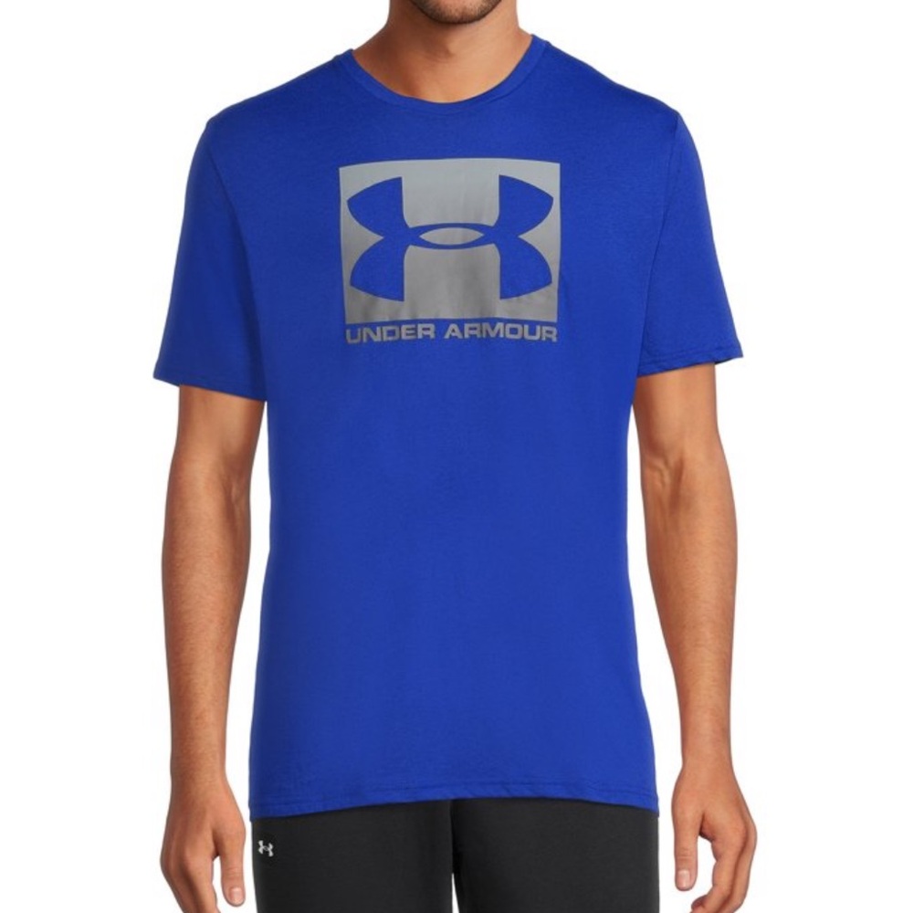 Under Armour Men’s Shirt